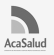 Acasalud