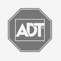 ADT