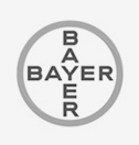 Bayer