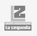 La Segunda Grupo Asegurador