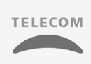 Telecom