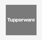 Tupperware