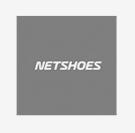 Netshoes